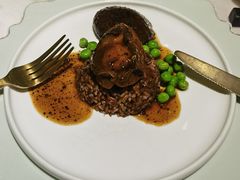 -闻见中国海南菜(K11店)