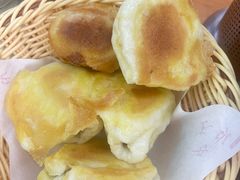 -方中山胡辣汤(成都首店)