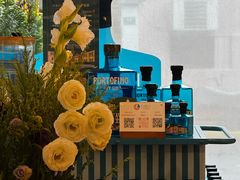-Dal Cuore 达可芮冰淇淋(陕西北路店)