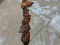 -小板凳(四公里店)