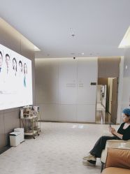 -深圳米兰柏羽医疗美容医院