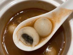 -南苑环球酒店云顶高级中餐厅(鄞县大道店)