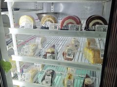 -红叶蛋糕(温泉店)