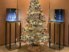 -王品牛排(北京西单店)