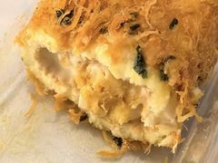 -纯坊佳哥手作(江汉路店)