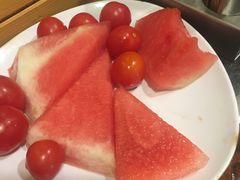 -川成串·自助串串香火锅(朝阳店)