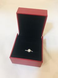 -萃华金店(罗斯福广场店)