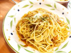 -萨莉亚意式餐厅(深圳北站店)