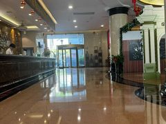 -东瓯大酒店(温州梧田老街店)