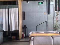 -竹里馆 ·茶食(奥体店)