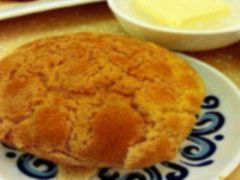 -品大三·南京菜(大行宫店)