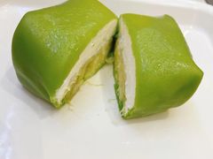 -满记甜品(日月光二店)