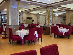-金百门·顺德海鲜酒家(陈村店)