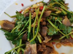 -渔鸽皇酒楼(鸿大广场店)