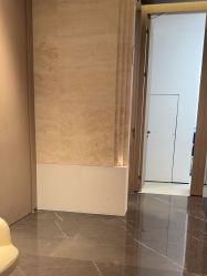-深圳艺星医疗美容医院