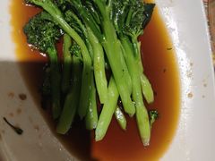 -石榴红了·非遗酥皮烤包子·新疆菜(瑞豪店)