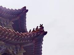 -禹城市禹王亭博物馆