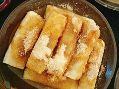 -周幺妹重庆老火锅(银泰城总店)