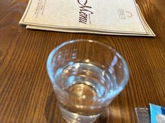 -明星酒店•FORNETTO佛纳朵意餐厅•披萨•意面(湘隆时代广场店)