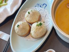 -望乡楼上海菜(日月光店)