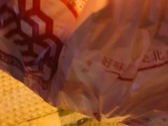 -北京稻香村(第三店)