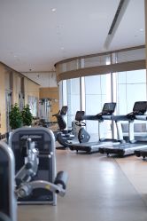 -禧月荟S月子中心(侨城店)