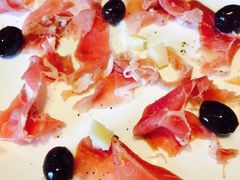 PizzaExpress&nbsp;马上诺(长泰广场店)-玛尚诺Pizza&Bar(长泰广场店)