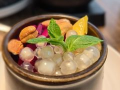 -云海肴云南菜(浦江欢乐颂店)