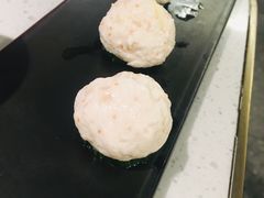 -新辣道鱼火锅(西直门店)