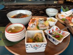 -小十料理(新城店)