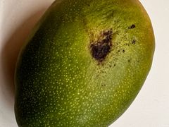 -林旺社区水果市场