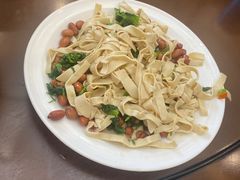 -巢湖名吃·东关老鹅汤(江南风情街店)