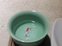 -敦煌喜宴(万达广场店)