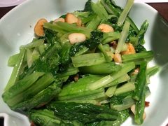 -小隐人家(乐松店)