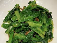 -三猫黑鱼花(南大店)