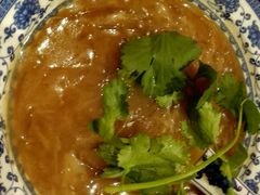 android_upload_pic-金燕岛潮州酒楼