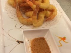 -百纳·锦绣江南 (百纳瑞汀酒店)