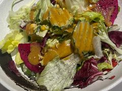 -月湖翠·上海菜(思南公馆淮海店)