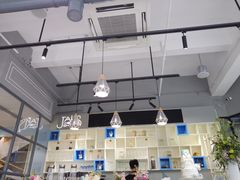-JANS意式简餐厅·惠灵顿牛排