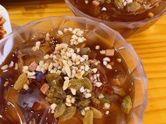 -黄泰吉拾味餐厅(江汉路店)