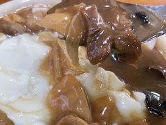 -逍遥镇刘相五胡辣汤豆沫馆(康复中街店)