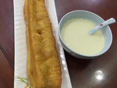 -日月永和中国餐饮名店(凤凰店)