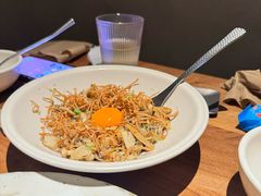 -元古雲境(太古里店)