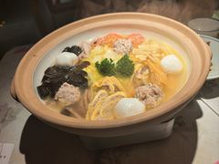 -寻宝记绍兴菜(状元店)