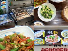 -墩上村(水印康庭店)