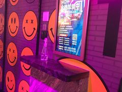 -好乐迪KTV(金钻店)