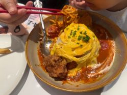 点击看大图 -奈尔宝·儿童乐园·亲子餐厅(星河湾店)