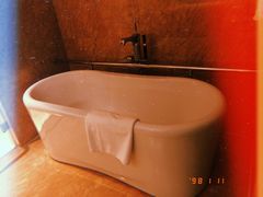 -天津津利华酒店