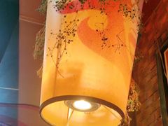 -一麻一辣麻辣香锅(方庄店)