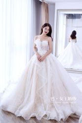 -青柠美妆工作室(正弘城店)